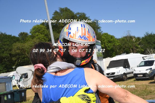 http://v2.adecom-photo.com/images//2.AUTOCROSS/2026/7_AUTOCROSS_PLOUAY_2026/PODIUMS/04A_2875.JPG