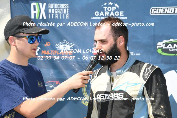 http://v2.adecom-photo.com/images//2.AUTOCROSS/2026/7_AUTOCROSS_PLOUAY_2026/PODIUMS/04A_2879.JPG