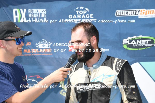 http://v2.adecom-photo.com/images//2.AUTOCROSS/2026/7_AUTOCROSS_PLOUAY_2026/PODIUMS/04A_2880.JPG