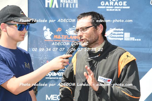 http://v2.adecom-photo.com/images//2.AUTOCROSS/2026/7_AUTOCROSS_PLOUAY_2026/PODIUMS/04A_2883.JPG