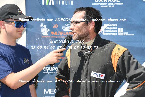 http://v2.adecom-photo.com/images//2.AUTOCROSS/2026/7_AUTOCROSS_PLOUAY_2026/PODIUMS/04A_2884.JPG
