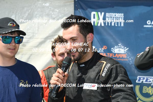 http://v2.adecom-photo.com/images//2.AUTOCROSS/2026/7_AUTOCROSS_PLOUAY_2026/PODIUMS/04A_2885.JPG