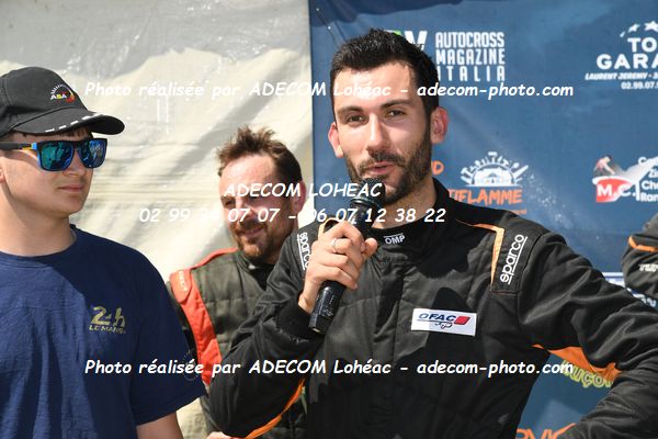 http://v2.adecom-photo.com/images//2.AUTOCROSS/2026/7_AUTOCROSS_PLOUAY_2026/PODIUMS/04A_2888.JPG
