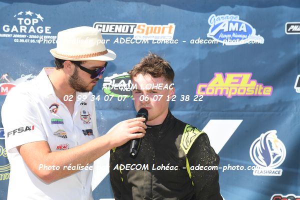 http://v2.adecom-photo.com/images//2.AUTOCROSS/2026/7_AUTOCROSS_PLOUAY_2026/PODIUMS/04A_2894.JPG