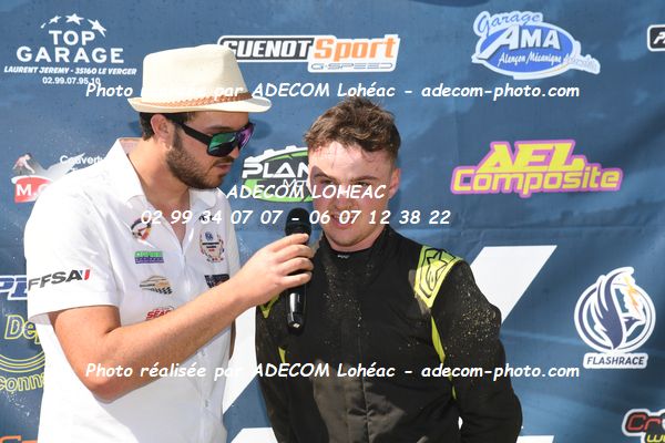 http://v2.adecom-photo.com/images//2.AUTOCROSS/2026/7_AUTOCROSS_PLOUAY_2026/PODIUMS/04A_2896.JPG