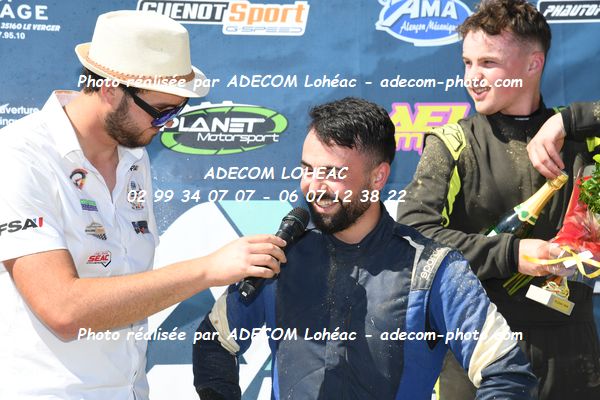 http://v2.adecom-photo.com/images//2.AUTOCROSS/2026/7_AUTOCROSS_PLOUAY_2026/PODIUMS/04A_2897.JPG