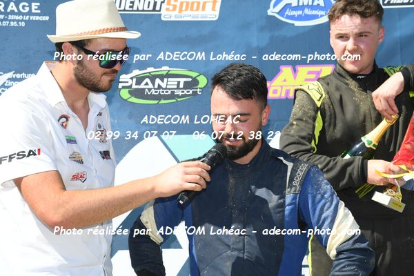 http://v2.adecom-photo.com/images//2.AUTOCROSS/2026/7_AUTOCROSS_PLOUAY_2026/PODIUMS/04A_2898.JPG