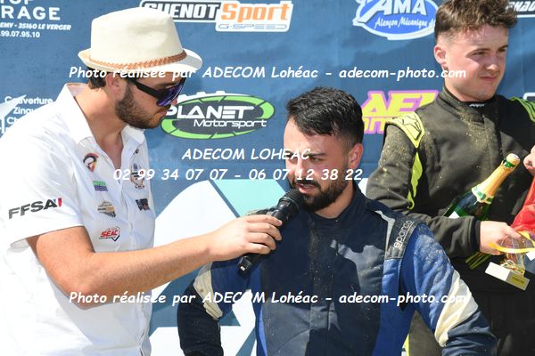 http://v2.adecom-photo.com/images//2.AUTOCROSS/2026/7_AUTOCROSS_PLOUAY_2026/PODIUMS/04A_2899.JPG