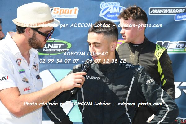 http://v2.adecom-photo.com/images//2.AUTOCROSS/2026/7_AUTOCROSS_PLOUAY_2026/PODIUMS/04A_2901.JPG