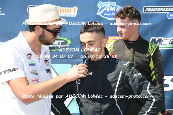 http://v2.adecom-photo.com/images//2.AUTOCROSS/2026/7_AUTOCROSS_PLOUAY_2026/PODIUMS/04A_2902.JPG