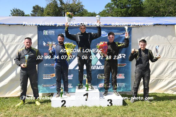 http://v2.adecom-photo.com/images//2.AUTOCROSS/2026/7_AUTOCROSS_PLOUAY_2026/PODIUMS/04A_2906.JPG