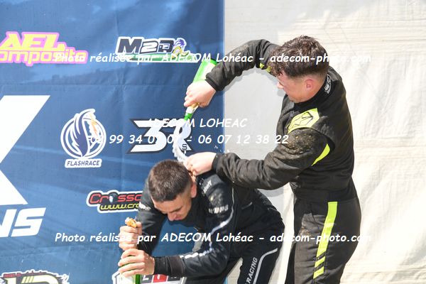 http://v2.adecom-photo.com/images//2.AUTOCROSS/2026/7_AUTOCROSS_PLOUAY_2026/PODIUMS/04A_2907.JPG