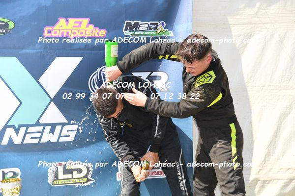http://v2.adecom-photo.com/images//2.AUTOCROSS/2026/7_AUTOCROSS_PLOUAY_2026/PODIUMS/04A_2908.JPG