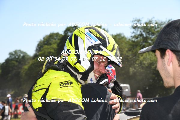 http://v2.adecom-photo.com/images//2.AUTOCROSS/2026/7_AUTOCROSS_PLOUAY_2026/PODIUMS/04A_2909.JPG