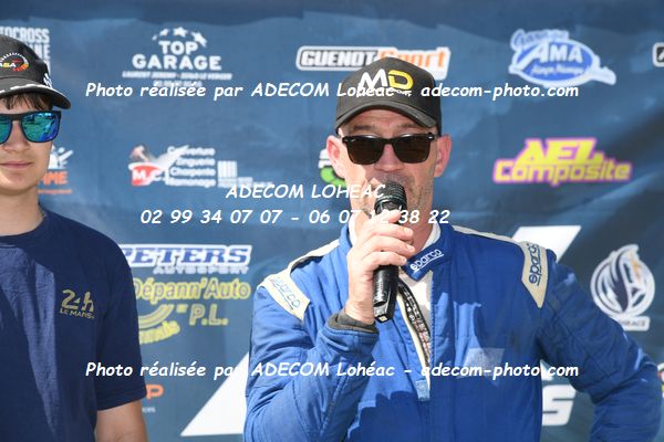 http://v2.adecom-photo.com/images//2.AUTOCROSS/2026/7_AUTOCROSS_PLOUAY_2026/PODIUMS/04A_2912.JPG
