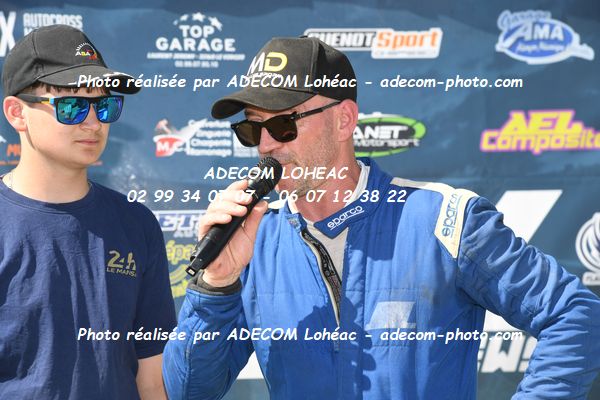 http://v2.adecom-photo.com/images//2.AUTOCROSS/2026/7_AUTOCROSS_PLOUAY_2026/PODIUMS/04A_2913.JPG