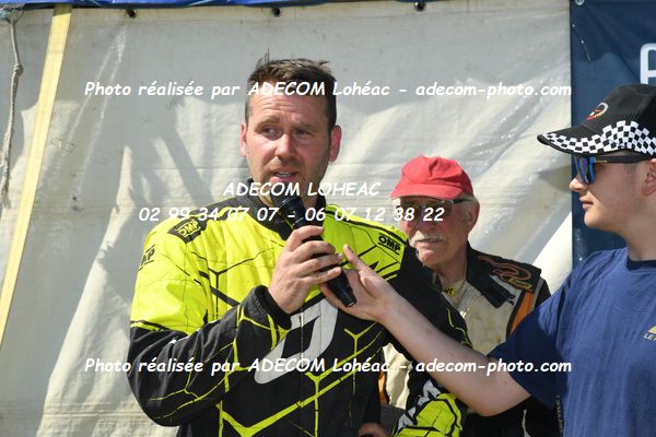 http://v2.adecom-photo.com/images//2.AUTOCROSS/2026/7_AUTOCROSS_PLOUAY_2026/PODIUMS/04A_2914.JPG