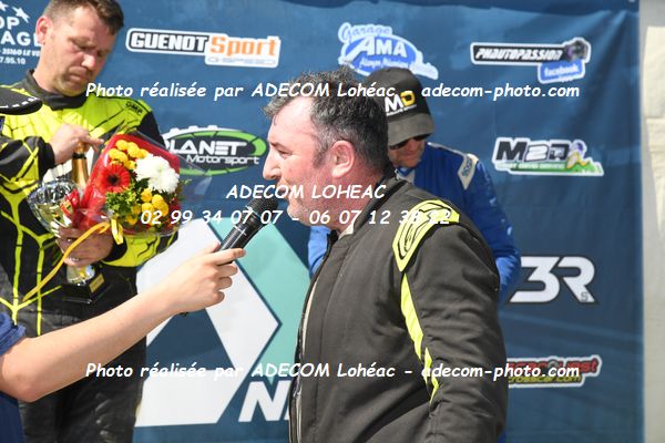 http://v2.adecom-photo.com/images//2.AUTOCROSS/2026/7_AUTOCROSS_PLOUAY_2026/PODIUMS/04A_2917.JPG