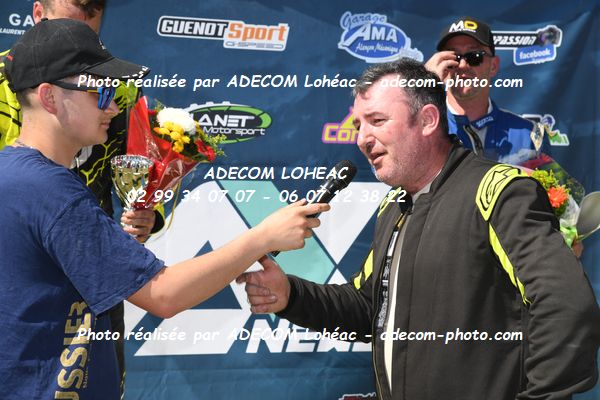 http://v2.adecom-photo.com/images//2.AUTOCROSS/2026/7_AUTOCROSS_PLOUAY_2026/PODIUMS/04A_2920.JPG