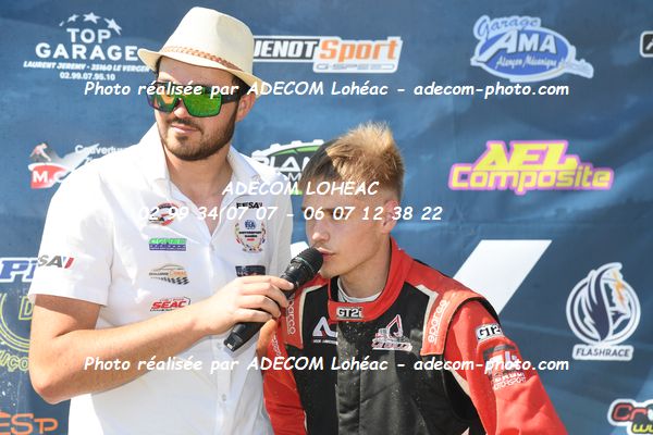 http://v2.adecom-photo.com/images//2.AUTOCROSS/2026/7_AUTOCROSS_PLOUAY_2026/PODIUMS/04A_2927.JPG