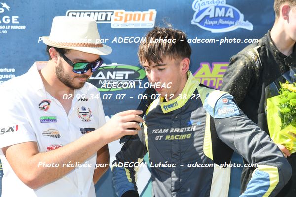 http://v2.adecom-photo.com/images//2.AUTOCROSS/2026/7_AUTOCROSS_PLOUAY_2026/PODIUMS/04A_2932.JPG
