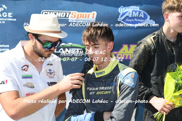 http://v2.adecom-photo.com/images//2.AUTOCROSS/2026/7_AUTOCROSS_PLOUAY_2026/PODIUMS/04A_2933.JPG