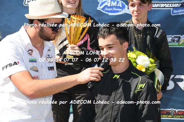http://v2.adecom-photo.com/images//2.AUTOCROSS/2026/7_AUTOCROSS_PLOUAY_2026/PODIUMS/04A_2938.JPG