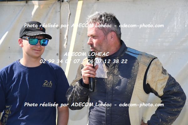 http://v2.adecom-photo.com/images//2.AUTOCROSS/2026/7_AUTOCROSS_PLOUAY_2026/PODIUMS/04A_2945.JPG