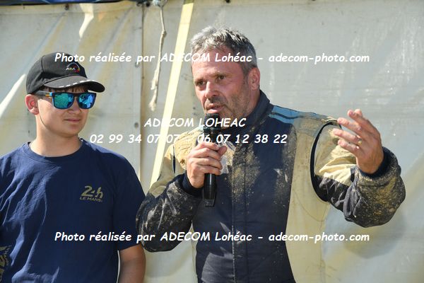 http://v2.adecom-photo.com/images//2.AUTOCROSS/2026/7_AUTOCROSS_PLOUAY_2026/PODIUMS/04A_2946.JPG