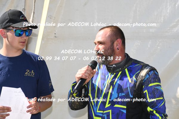 http://v2.adecom-photo.com/images//2.AUTOCROSS/2026/7_AUTOCROSS_PLOUAY_2026/PODIUMS/04A_2948.JPG