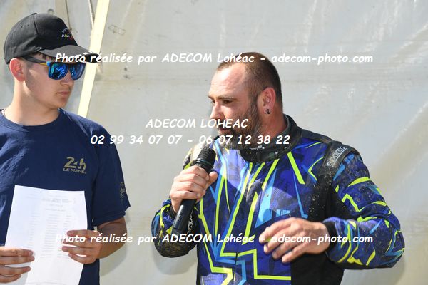 http://v2.adecom-photo.com/images//2.AUTOCROSS/2026/7_AUTOCROSS_PLOUAY_2026/PODIUMS/04A_2949.JPG