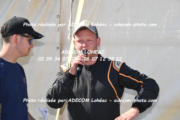 http://v2.adecom-photo.com/images//2.AUTOCROSS/2026/7_AUTOCROSS_PLOUAY_2026/PODIUMS/04A_2950.JPG