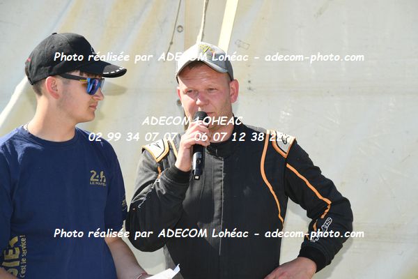 http://v2.adecom-photo.com/images//2.AUTOCROSS/2026/7_AUTOCROSS_PLOUAY_2026/PODIUMS/04A_2953.JPG