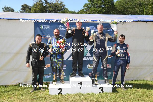 http://v2.adecom-photo.com/images//2.AUTOCROSS/2026/7_AUTOCROSS_PLOUAY_2026/PODIUMS/04A_2955.JPG