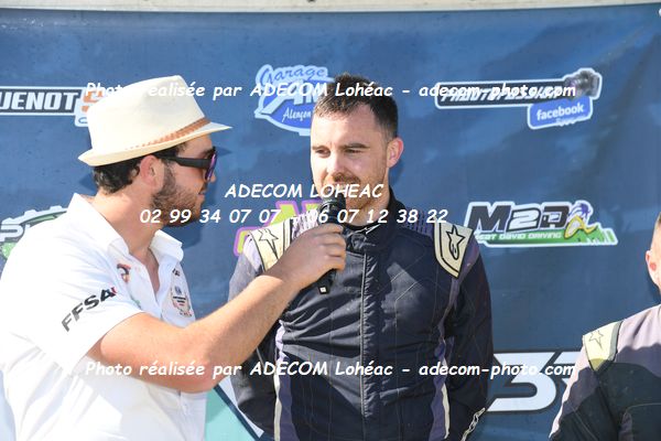 http://v2.adecom-photo.com/images//2.AUTOCROSS/2026/7_AUTOCROSS_PLOUAY_2026/PODIUMS/04A_2959.JPG