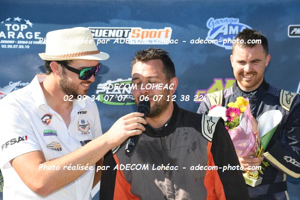 http://v2.adecom-photo.com/images//2.AUTOCROSS/2026/7_AUTOCROSS_PLOUAY_2026/PODIUMS/04A_2962.JPG