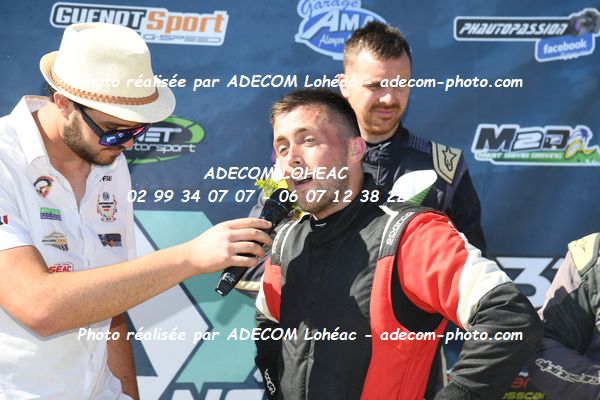 http://v2.adecom-photo.com/images//2.AUTOCROSS/2026/7_AUTOCROSS_PLOUAY_2026/PODIUMS/04A_2964.JPG