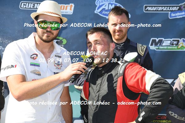 http://v2.adecom-photo.com/images//2.AUTOCROSS/2026/7_AUTOCROSS_PLOUAY_2026/PODIUMS/04A_2965.JPG