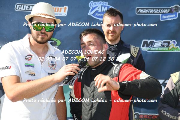 http://v2.adecom-photo.com/images//2.AUTOCROSS/2026/7_AUTOCROSS_PLOUAY_2026/PODIUMS/04A_2966.JPG