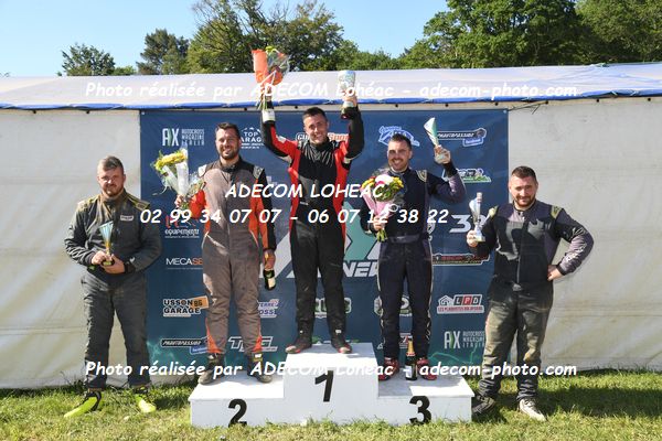 http://v2.adecom-photo.com/images//2.AUTOCROSS/2026/7_AUTOCROSS_PLOUAY_2026/PODIUMS/04A_2969.JPG