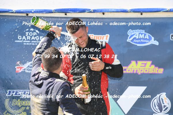 http://v2.adecom-photo.com/images//2.AUTOCROSS/2026/7_AUTOCROSS_PLOUAY_2026/PODIUMS/04A_2971.JPG