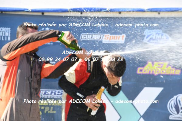 http://v2.adecom-photo.com/images//2.AUTOCROSS/2026/7_AUTOCROSS_PLOUAY_2026/PODIUMS/04A_2973.JPG