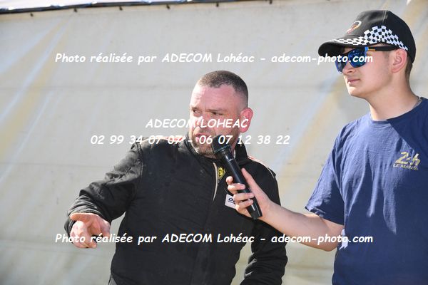 http://v2.adecom-photo.com/images//2.AUTOCROSS/2026/7_AUTOCROSS_PLOUAY_2026/PODIUMS/04A_2976.JPG