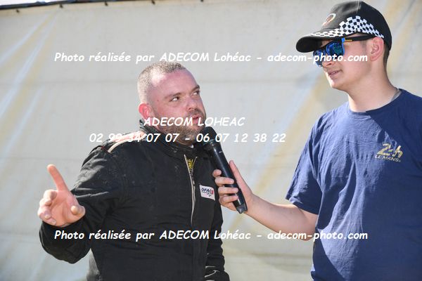 http://v2.adecom-photo.com/images//2.AUTOCROSS/2026/7_AUTOCROSS_PLOUAY_2026/PODIUMS/04A_2977.JPG