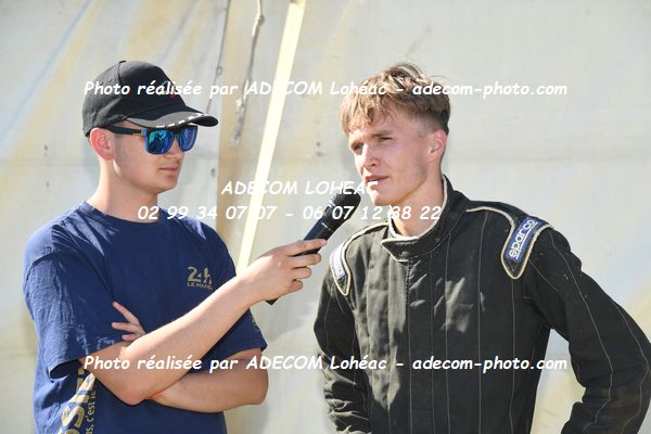 http://v2.adecom-photo.com/images//2.AUTOCROSS/2026/7_AUTOCROSS_PLOUAY_2026/PODIUMS/04A_2979.JPG