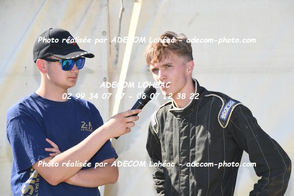 http://v2.adecom-photo.com/images//2.AUTOCROSS/2026/7_AUTOCROSS_PLOUAY_2026/PODIUMS/04A_2980.JPG