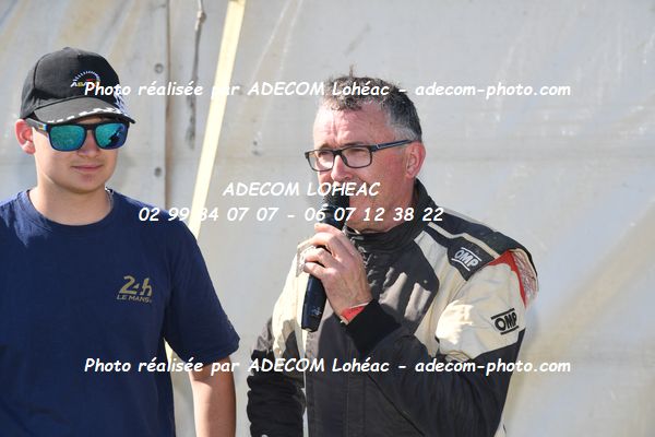 http://v2.adecom-photo.com/images//2.AUTOCROSS/2026/7_AUTOCROSS_PLOUAY_2026/PODIUMS/04A_2982.JPG