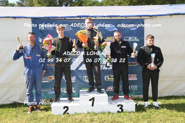 http://v2.adecom-photo.com/images//2.AUTOCROSS/2026/7_AUTOCROSS_PLOUAY_2026/PODIUMS/04A_2986.JPG