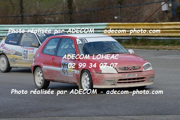 http://v2.adecom-photo.com/images//3.FOL'CAR/2019/FOL_CAR_DE_LA_NEIGE_2019/ALLEAUME_Christopher/27A_0159.JPG