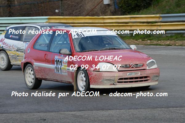 http://v2.adecom-photo.com/images//3.FOL'CAR/2019/FOL_CAR_DE_LA_NEIGE_2019/ALLEAUME_Christopher/27A_0160.JPG